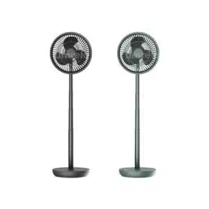 Xiaomi Solove F5 Pro Max 10000mAh Rechargeable Desktop Stand Fan