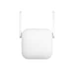 Xiaomi WiFi Range Extender N300