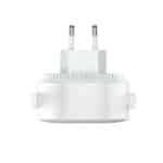 Xiaomi WiFi Range Extender N300 2