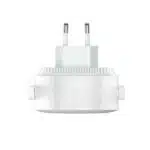 Xiaomi WiFi Range Extender N300 - Image 3