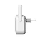 Xiaomi WiFi Range Extender N300 3