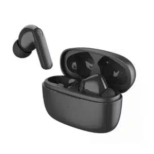 boAt Airdopes 131 Pro True Wireless Earbuds