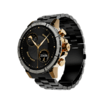 boAt Enigma X700 AMOLED Bluetooth Calling Smart Watch