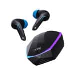 boAt Immortal 121 Gaming True Wireless Earbuds