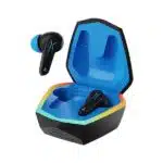 boAt Immortal 121 Gaming True Wireless Earbuds - Image 2