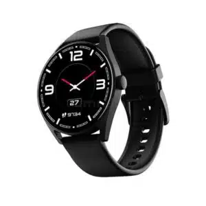 boAt Lunar Link Bluetooth Calling Smart Watch