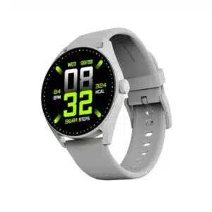 boAt Lunar Link Bluetooth Calling Smart Watch