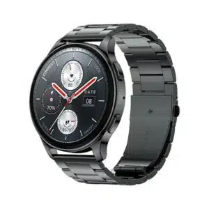 Amazfit Pop 3R AMOLED Calling Smart Watch