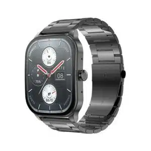 Amazfit Pop 3S AMOLED Calling Smart Watch