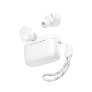 Anker SoundCore A25i True Wireless Earbuds