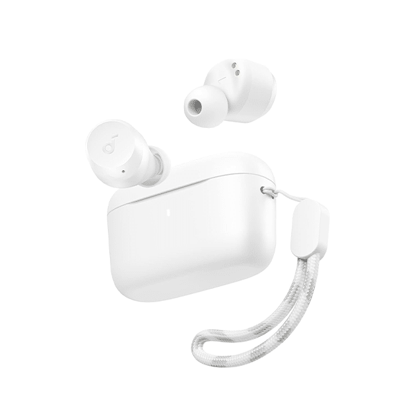 Anker SoundCore A25i True Wireless Earbuds