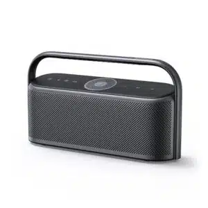 Anker SoundCore Motion X600 50W Hi-Res Portable Bluetooth Speaker