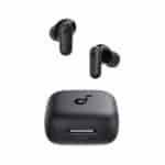 Anker Soundcore R50i NC 42dB ANC True Wireless Earbuds