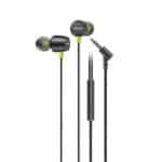 Awei L5 Stereo In Ear Headphone