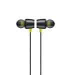 Awei L5 Stereo In Ear Headphone