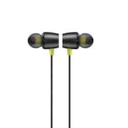 Awei L5 Stereo In Ear Headphone