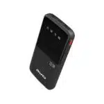 Awei P10K 10000mAh 22.5W 3 in 1 Portable Power Bank