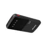 Awei P10K 10000mAh 22.5W 3 in 1 Portable Power Bank 2