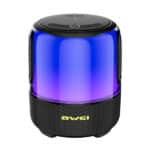 Awei Y680 Super Bass Wireless Bluetooth Speaker