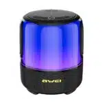 Awei Y680 Super Bass Wireless Bluetooth Speaker