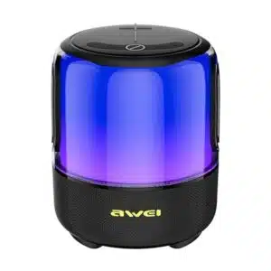 Awei Y680 Super Bass Wireless Bluetooth Speaker