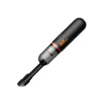 Baseus A2 Pro Car Vacuum Cleaner 6000pa - Image 4