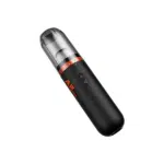 Baseus A2 Pro Car Vacuum Cleaner 6000pa - Image 2
