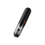 Baseus A2 Pro Car Vacuum Cleaner 6000pa - Image 3
