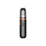 Baseus A2 Pro Car Vacuum Cleaner
