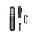 Baseus A2 Pro Car Vacuum Cleaner 6000pa - Image 7