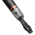 Baseus A2 Pro Car Vacuum Cleaner 6000pa - Image 5