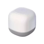 Baseus AeQur V2 Portable Wireless Speaker