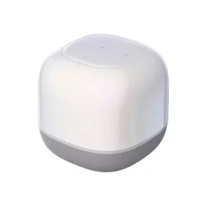 Baseus AeQur V2 Portable Wireless Speaker
