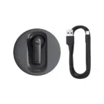 Baseus C-Mic CM10 Smart Unilateral Wireless Earphone for Car - Image 4