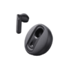 Baseus C-Mic CM10 Smart Unilateral Wireless Earphone for Car