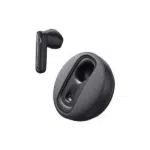 Baseus C-Mic CM10 Smart Unilateral Wireless Earphone for Car