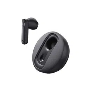 Baseus C-Mic CM10 Smart Unilateral Wireless Earphone for Car