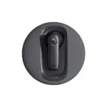 Baseus C-Mic CM10 Smart Unilateral Wireless Earphone for Car - Image 2