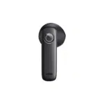 Baseus C-Mic CM10 Smart Unilateral Wireless Earphone for Car - Image 3