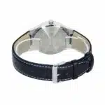 Casio MTP-RS105L-2BVDF Solar Powered Analog Men's Watch - Image 3