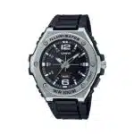 Casio MWA-100H-1AVDF Youth Illuminator Watch For Men