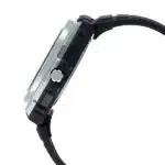 Casio MWA-100H-1AVDF Youth Illuminator Watch For Men - Image 2