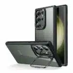 ESR Samsung Galaxy S23 Ultra Classic Kickstand Case