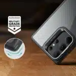 ESR Samsung Galaxy S23 Ultra Classic Kickstand Case