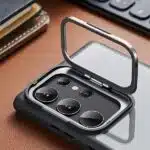 ESR Samsung Galaxy S23 Ultra Classic Kickstand Case