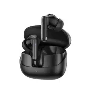 FONENG BL138 True Wireless Earbuds