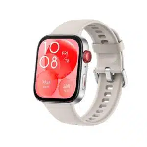 HUAWEI WATCH FIT 3