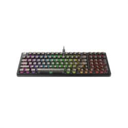Havit KB875L GAMENOTE RGB Backlit Mechanical Keyboard 6