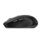 Havit MS76GT Plus 2.4GHz Wireless Optical Mouse 2