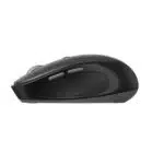 Havit MS76GT Plus 2.4GHz Wireless Optical Mouse - Image 2